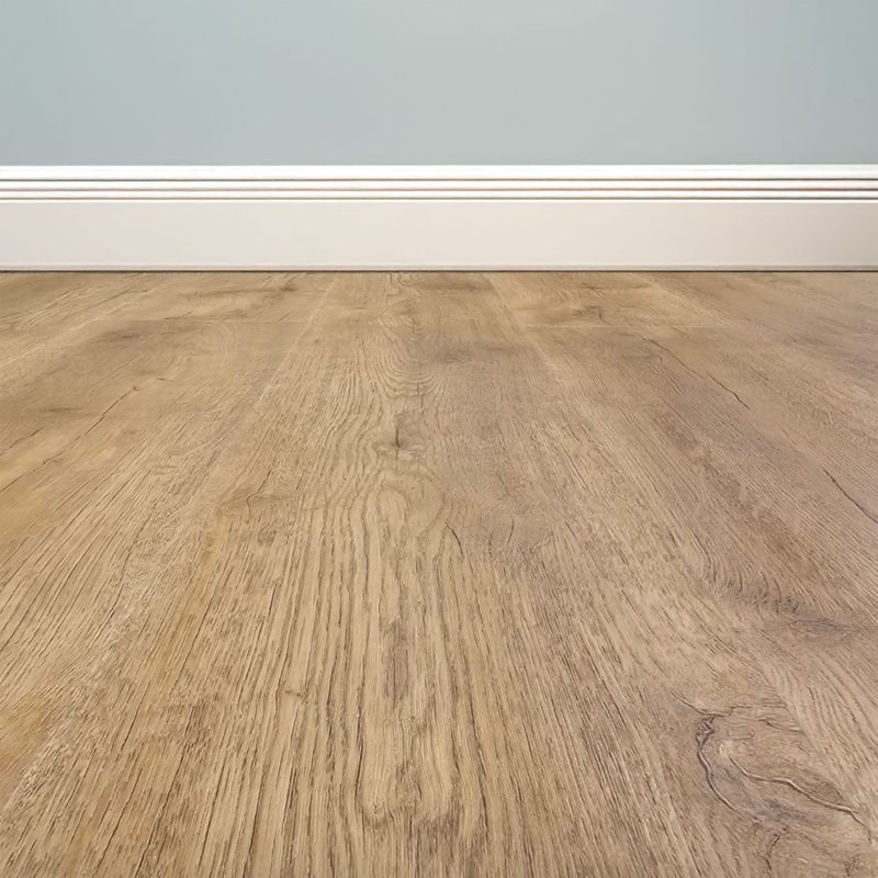 Panele winylowe MODULARI ELITE EIR RUSTIC OAK 20452, dryback, klejone do podłoża, do hoteli, do domów i apartamentów 3,62m2