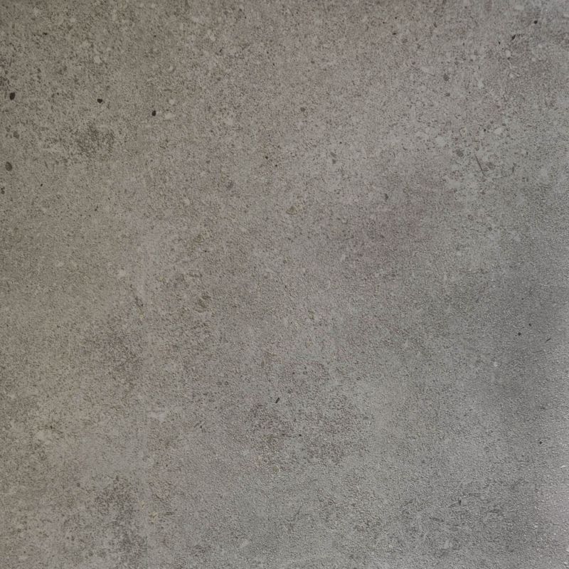 Panele winylowe MODULARI STONE VULCAN 46996 dryback, klejone do podłoża, do hoteli, do domów i apartamentów 3,47m2
