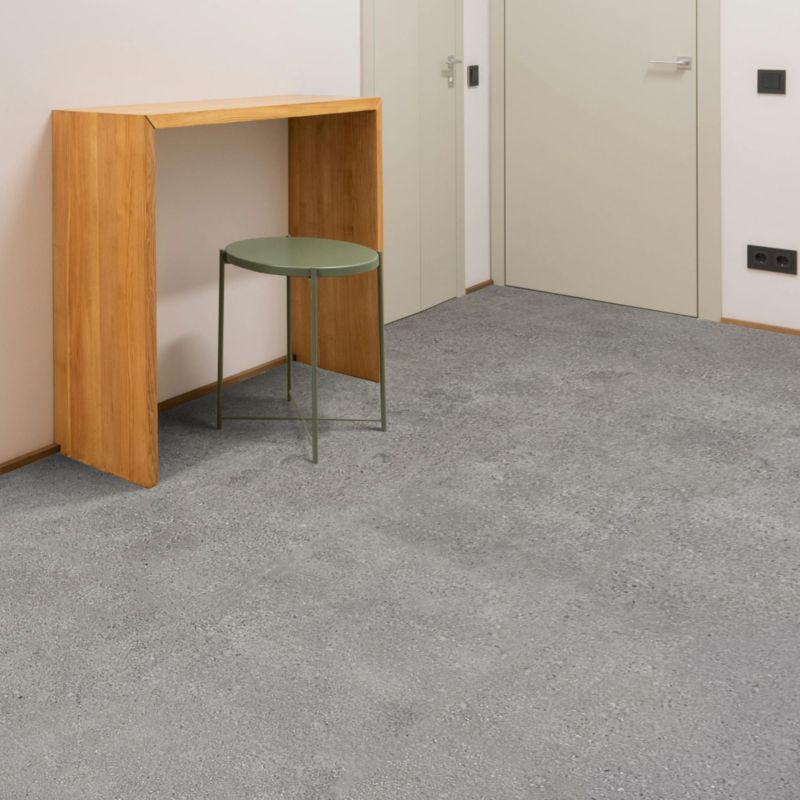 Panele winylowe MODULARI STONE VULCAN 46996 dryback, klejone do podłoża, do hoteli, do domów i apartamentów 3,47m2