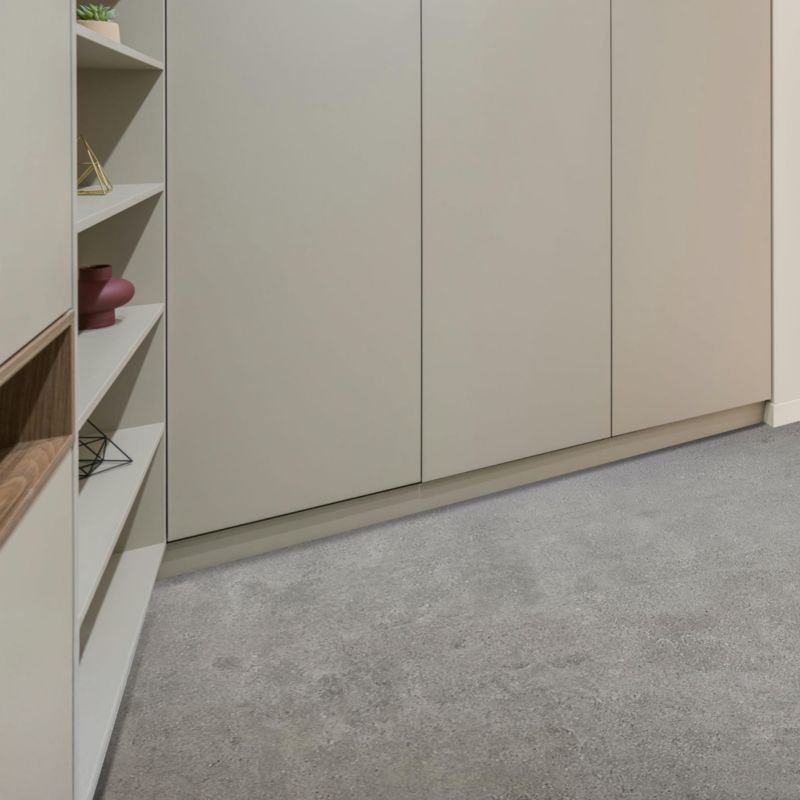 Panele winylowe MODULARI STONE VULCAN 46996 dryback, klejone do podłoża, do hoteli, do domów i apartamentów 3,47m2