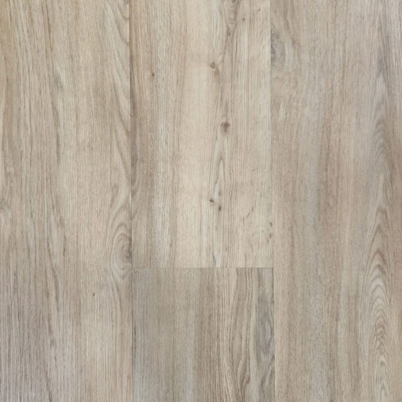 Panele winylowe MODULARI WOOD CHAPMAN OAK 24238 dryback, klejone do podłoża, do hoteli, do domów i apartamentów 3,62m2