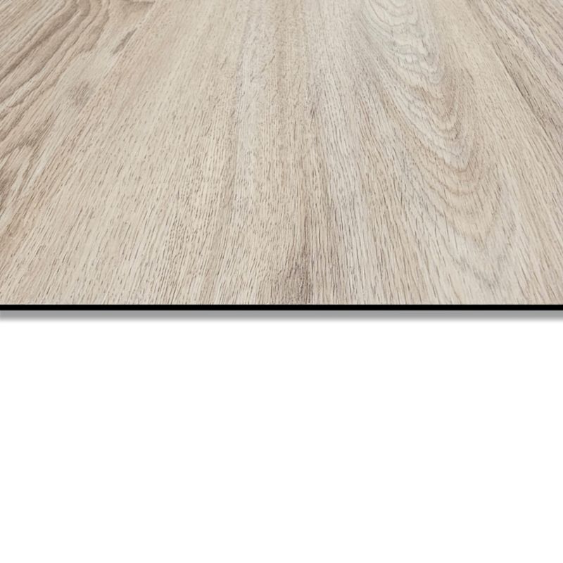 Panele winylowe MODULARI WOOD CHAPMAN OAK 24238 dryback, klejone do podłoża, do hoteli, do domów i apartamentów 3,62m2