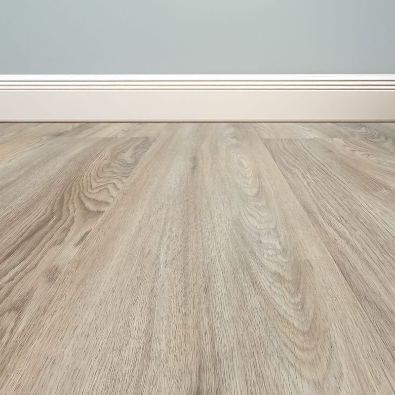 Panele winylowe MODULARI WOOD CHAPMAN OAK 24238 dryback, klejone do podłoża, do hoteli, do domów i apartamentów 3,62m2