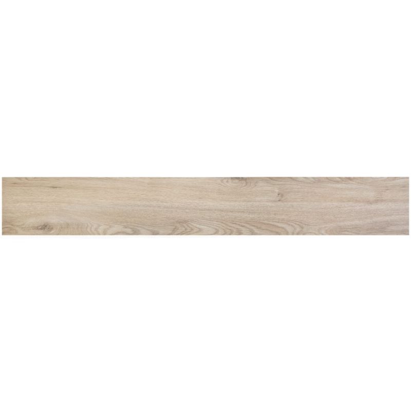 Panele winylowe MODULARI WOOD CHAPMAN OAK 24238 dryback, klejone do podłoża, do hoteli, do domów i apartamentów 3,62m2
