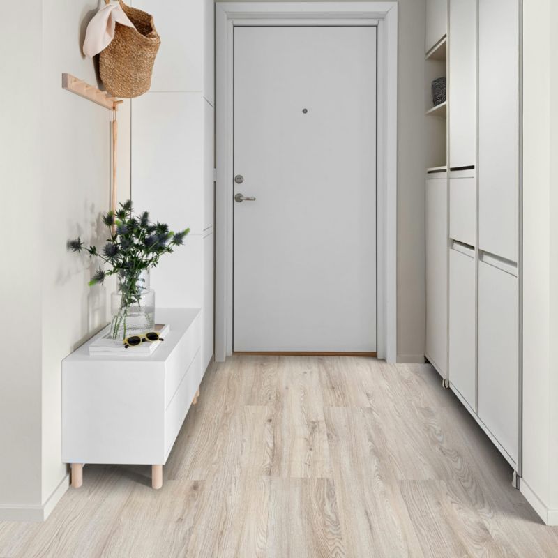 Panele winylowe MODULARI WOOD CHAPMAN OAK 24238 dryback, klejone do podłoża, do hoteli, do domów i apartamentów 3,62m2