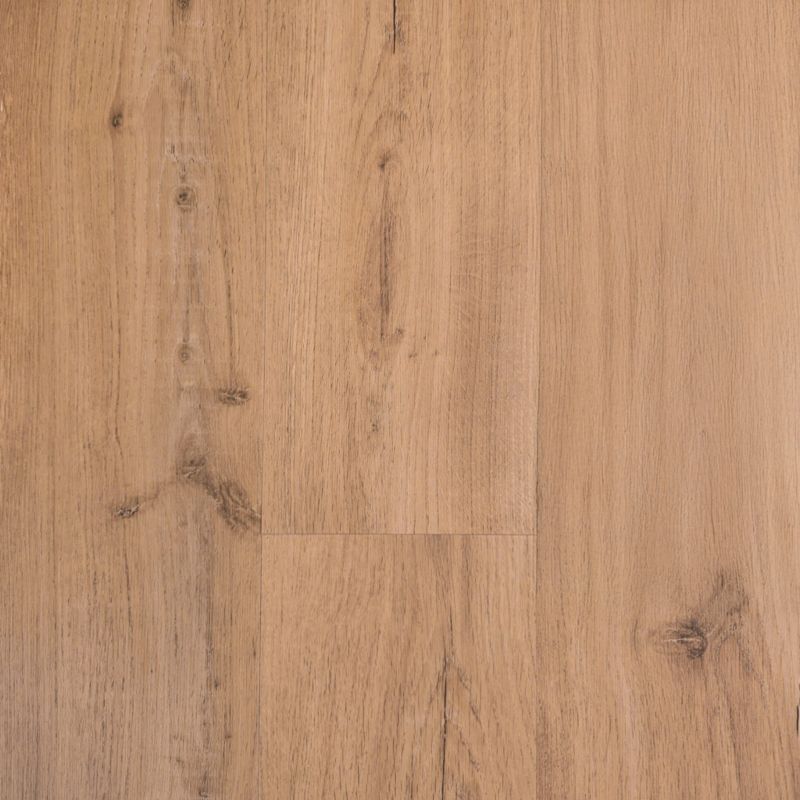 Panele winylowe MODULARI WOOD OAK LIVE 22271 dryback, klejone do podłoża, do hoteli, do domów i apartamentów 3,62m2