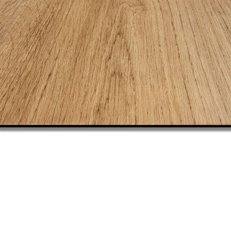Panele winylowe MODULARI WOOD OAK LIVE 22271 dryback, klejone do podłoża, do hoteli, do domów i apartamentów 3,62m2