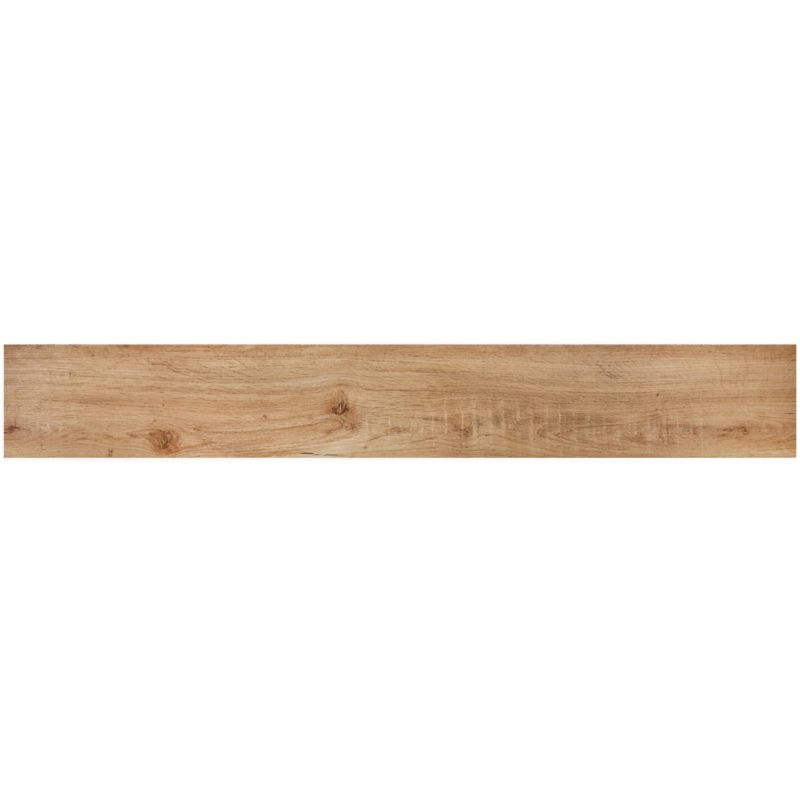 Panele winylowe MODULARI WOOD OAK LIVE 22271 dryback, klejone do podłoża, do hoteli, do domów i apartamentów 3,62m2