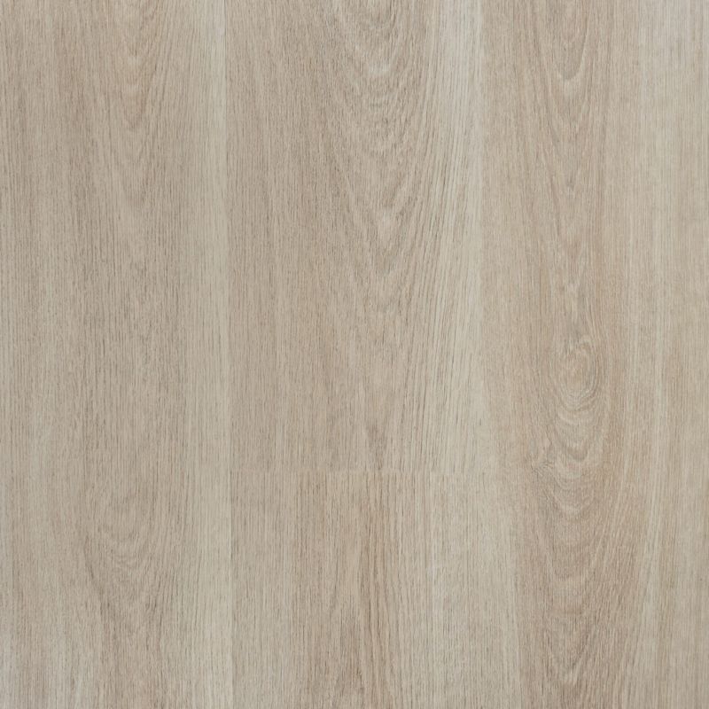 Panele winylowe MODULARI WOOD PARIS OAK 22230 dryback, klejone do podłoża, do hoteli, do domów i apartamentów 3,62m2