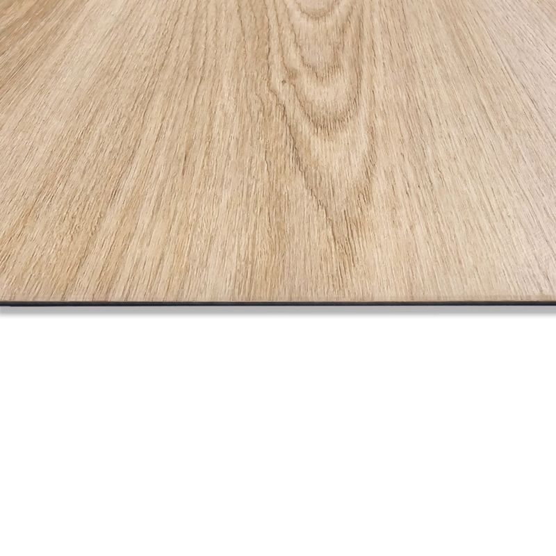 Panele winylowe MODULARI WOOD PARIS OAK 22230 dryback, klejone do podłoża, do hoteli, do domów i apartamentów 3,62m2