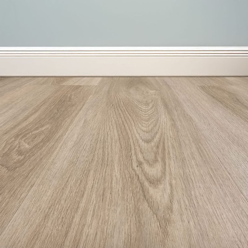 Panele winylowe MODULARI WOOD PARIS OAK 22230 dryback, klejone do podłoża, do hoteli, do domów i apartamentów 3,62m2