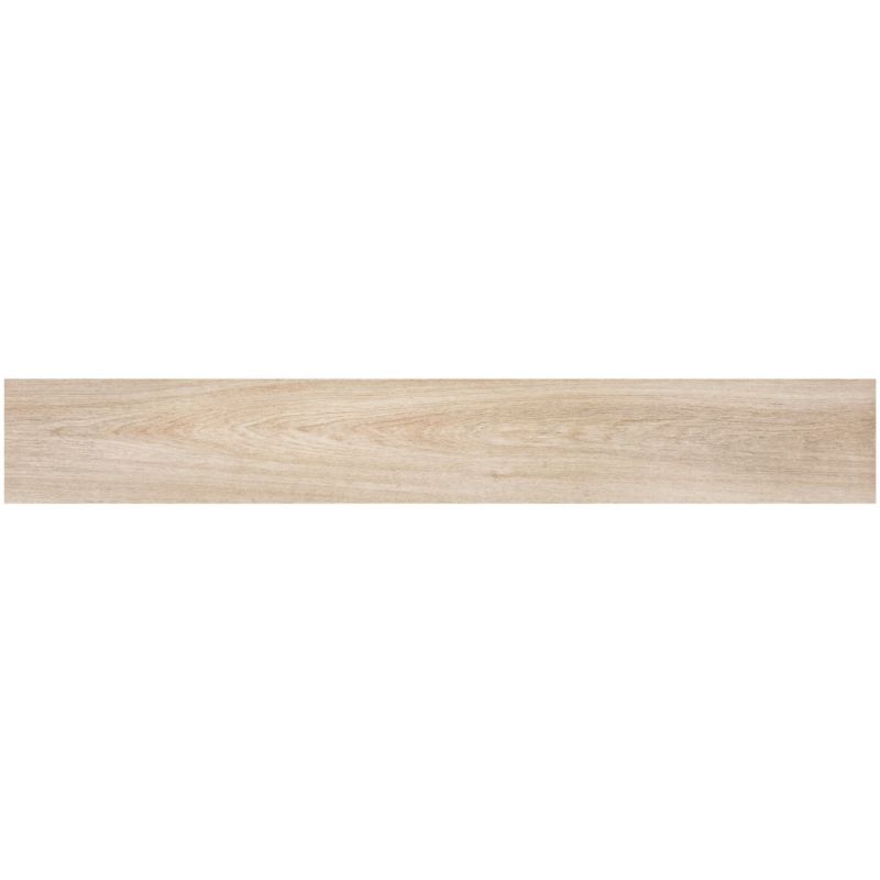 Panele winylowe MODULARI WOOD PARIS OAK 22230 dryback, klejone do podłoża, do hoteli, do domów i apartamentów 3,62m2