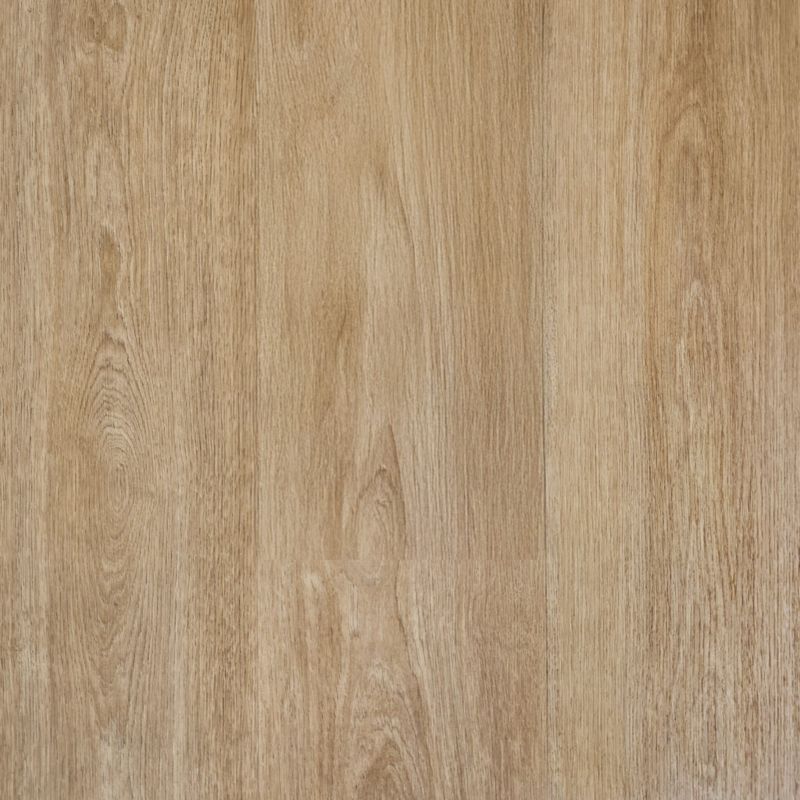 Panele winylowe MODULARI WOOD PRIMROSE 22455 dryback, klejone do podłoża, do hoteli, do domów i apartamentów 3,62m2