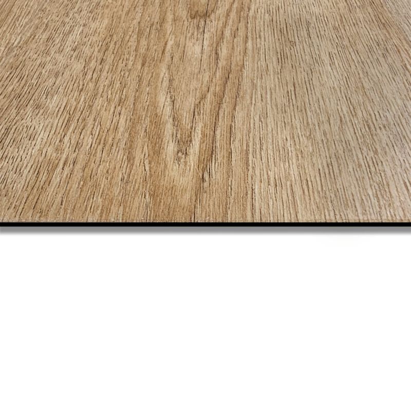 Panele winylowe MODULARI WOOD PRIMROSE 22455 dryback, klejone do podłoża, do hoteli, do domów i apartamentów 3,62m2