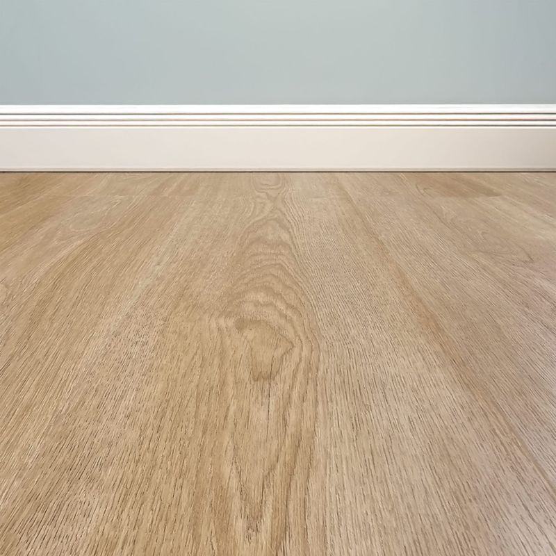 Panele winylowe MODULARI WOOD PRIMROSE 22455 dryback, klejone do podłoża, do hoteli, do domów i apartamentów 3,62m2