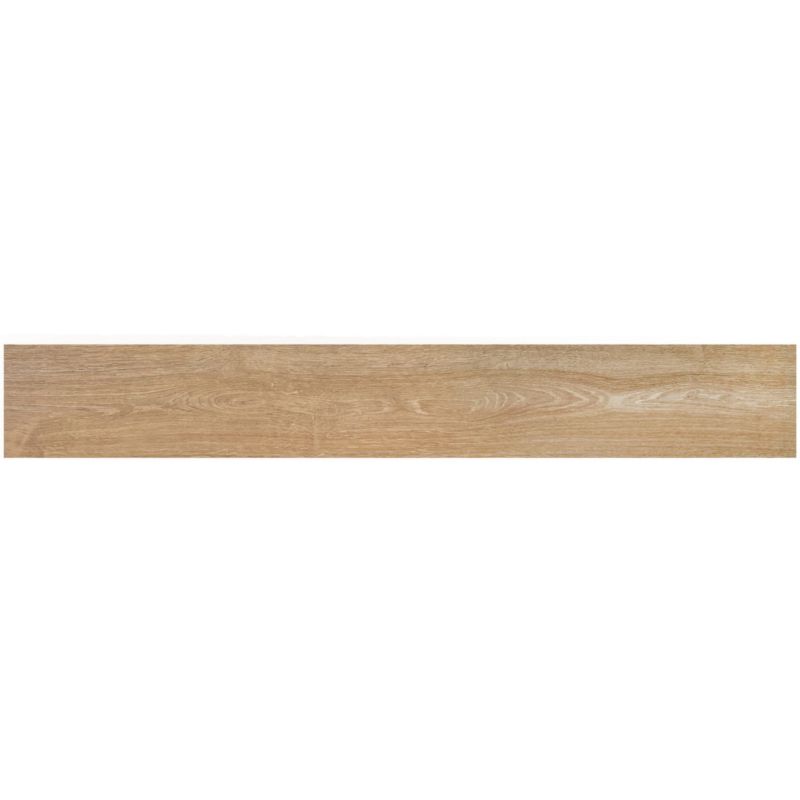Panele winylowe MODULARI WOOD PRIMROSE 22455 dryback, klejone do podłoża, do hoteli, do domów i apartamentów 3,62m2