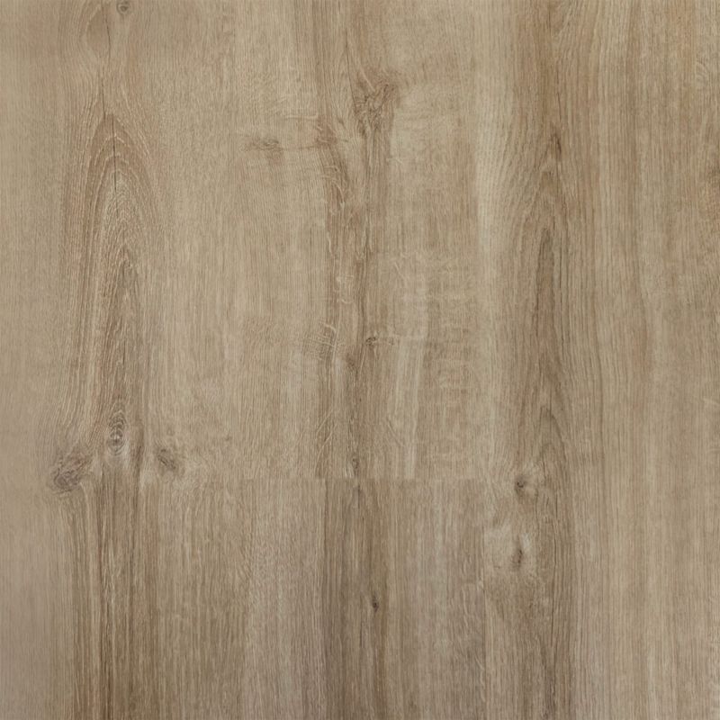 Panele winylowe MODULARI WOOD SUMMER OAK 24244 dryback, klejone do podłoża, do hoteli, do domów i apartamentów 3,62m2