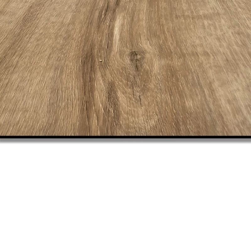 Panele winylowe MODULARI WOOD SUMMER OAK 24244 dryback, klejone do podłoża, do hoteli, do domów i apartamentów 3,62m2