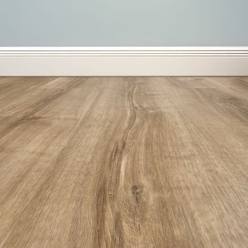 Panele winylowe MODULARI WOOD SUMMER OAK 24244 dryback, klejone do podłoża, do hoteli, do domów i apartamentów 3,62m2
