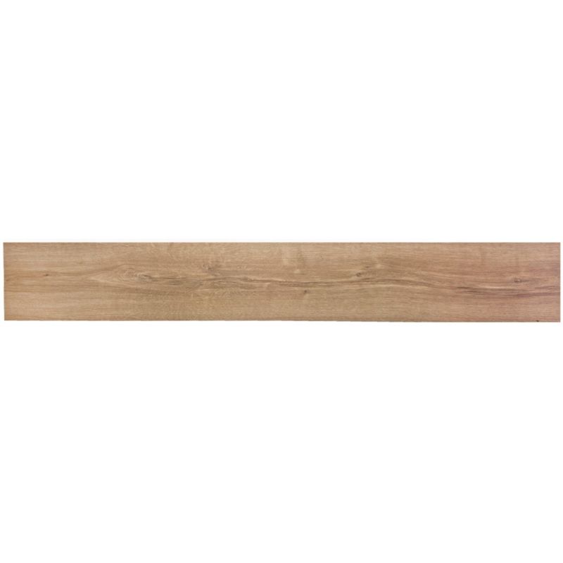 Panele winylowe MODULARI WOOD SUMMER OAK 24244 dryback, klejone do podłoża, do hoteli, do domów i apartamentów 3,62m2