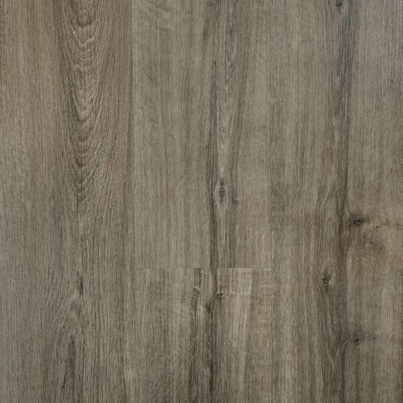 Panele winylowe MODULARI WOOD SUMMER OAK 24867 dryback, klejone do podłoża, do hoteli, do domów i apartamentów 3,62m2
