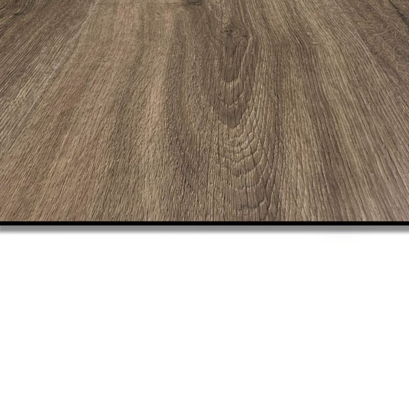 Panele winylowe MODULARI WOOD SUMMER OAK 24867 dryback, klejone do podłoża, do hoteli, do domów i apartamentów 3,62m2