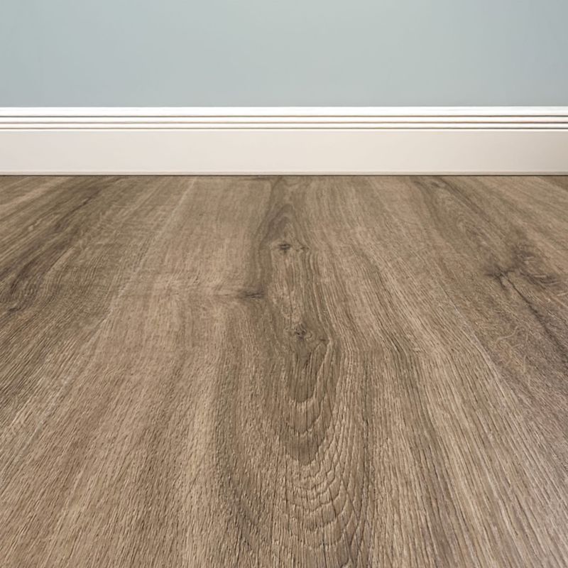 Panele winylowe MODULARI WOOD SUMMER OAK 24867 dryback, klejone do podłoża, do hoteli, do domów i apartamentów 3,62m2