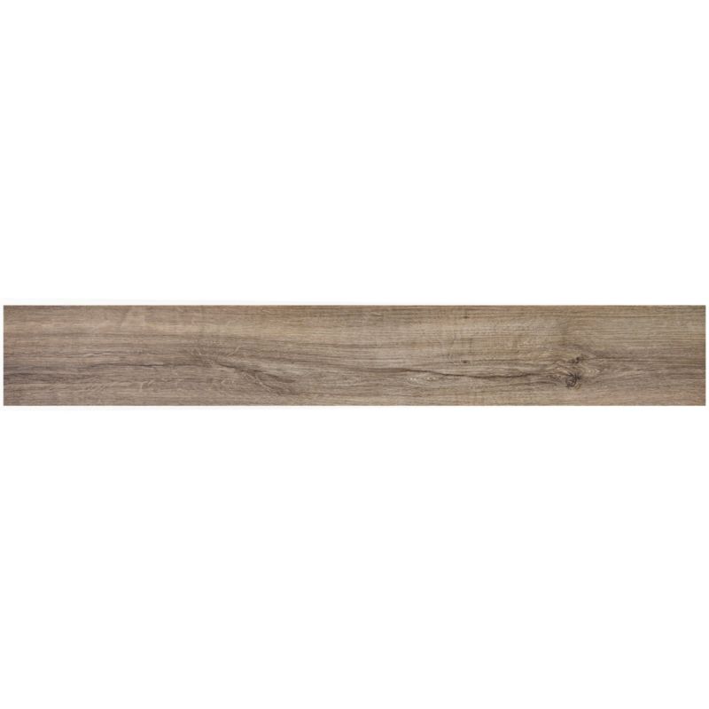 Panele winylowe MODULARI WOOD SUMMER OAK 24867 dryback, klejone do podłoża, do hoteli, do domów i apartamentów 3,62m2