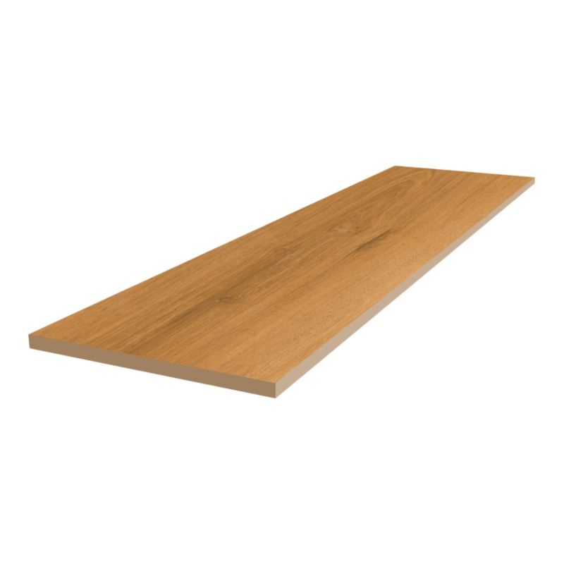 Panele winylowe SPC 4,5 mm + 1 mm podkład 1,68 m2