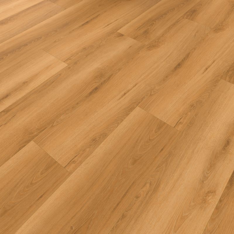 Panele winylowe SPC 4,5 mm + 1 mm podkład 1,68 m2