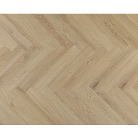 Panele winylowe SPC Dąb Arno jodła 1,2 m2