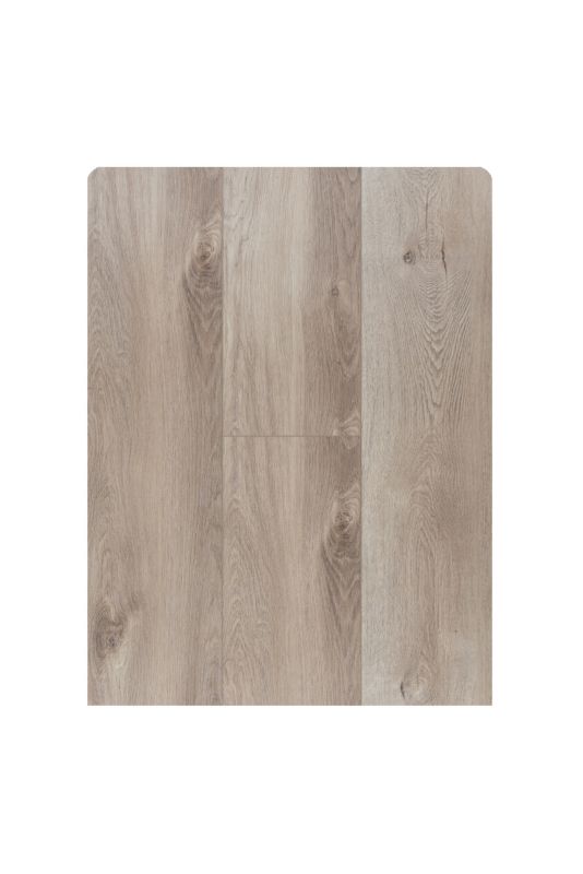 Panele winylowe SPC deska Berryessa HAWKLINE 7 mm 2,0976 m² 1 op.