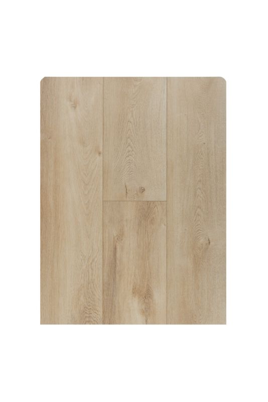 Panele winylowe SPC deska Josephine HAWKLINE 7 mm 2,0976 m² 1 op.