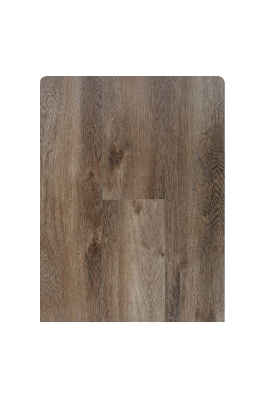 Panele winylowe SPC deska Kintla HAWKLINE 7 mm 2,0976 m² 1 op.