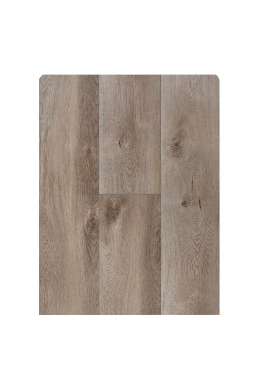 Panele winylowe SPC deska Poudre HAWKLINE 7 mm 2,0976 m² 1 op.
