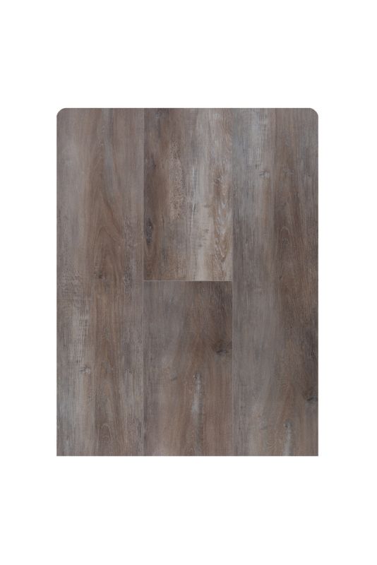 Panele winylowe SPC deska Snyder HAWKLINE 7 mm 2,0976 m² 1 op.