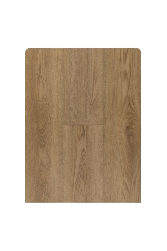 Panele winylowe SPC deska XL Alba HAWKLINE 7 mm 2,1503 m² 1 op.
