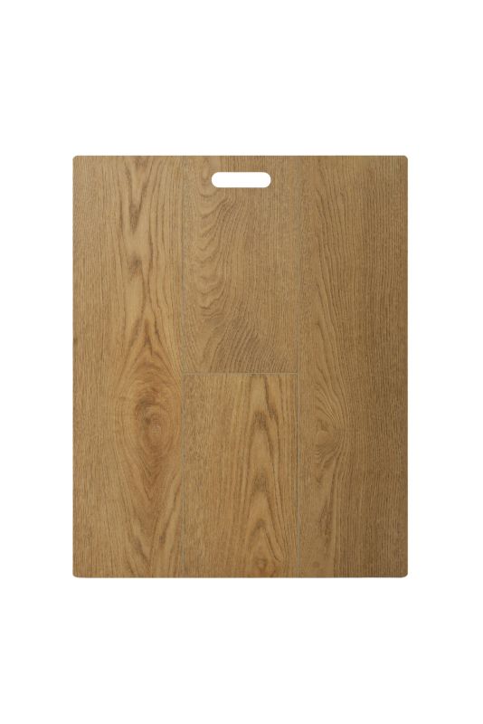 Panele winylowe SPC deska XL Aurora HAWKLINE 7 mm 2,1503 m² 1 op.