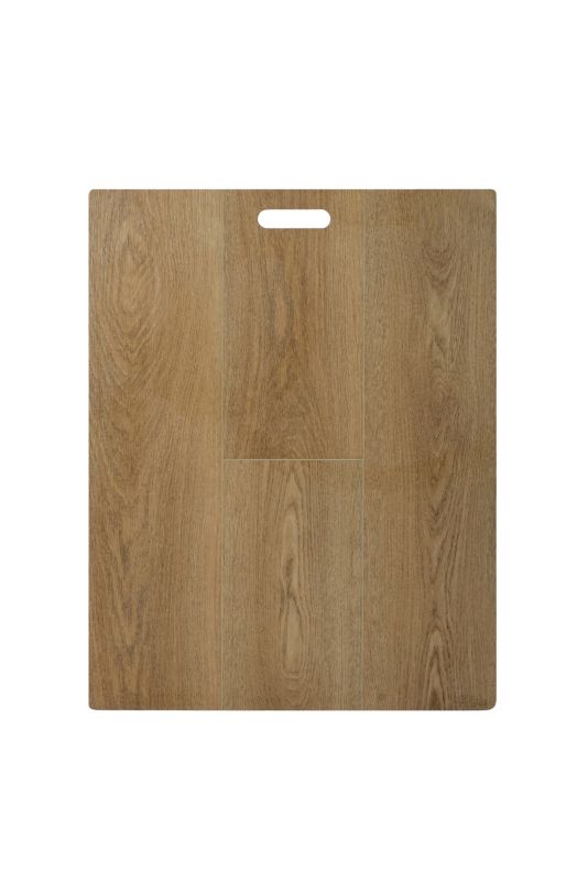 Panele winylowe SPC deska XL Celestia HAWKLINE 7 mm 2,1503 m² 1 op.