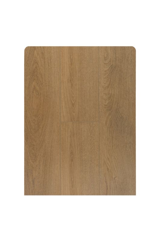 Panele winylowe SPC deska XL Daybreak HAWKLINE 7 mm 2,1503 m² 1 op.