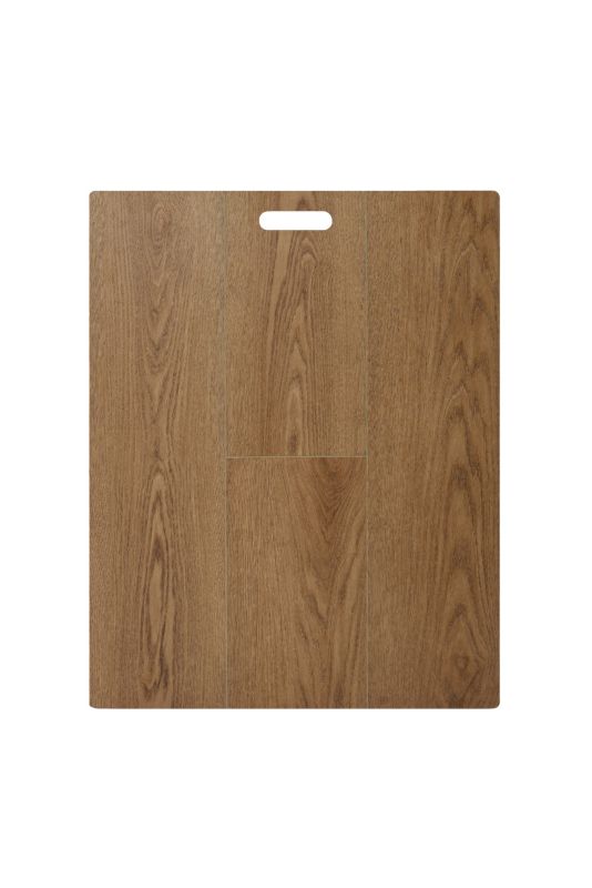 Panele winylowe SPC deska XL Elysia HAWKLINE 7 mm 2,1503 m² 1 op.