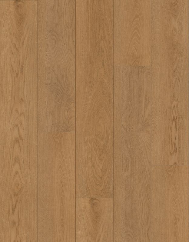Panele winylowe SPC deska XL Elysia HAWKLINE 7 mm 2,1503 m² 1 op.