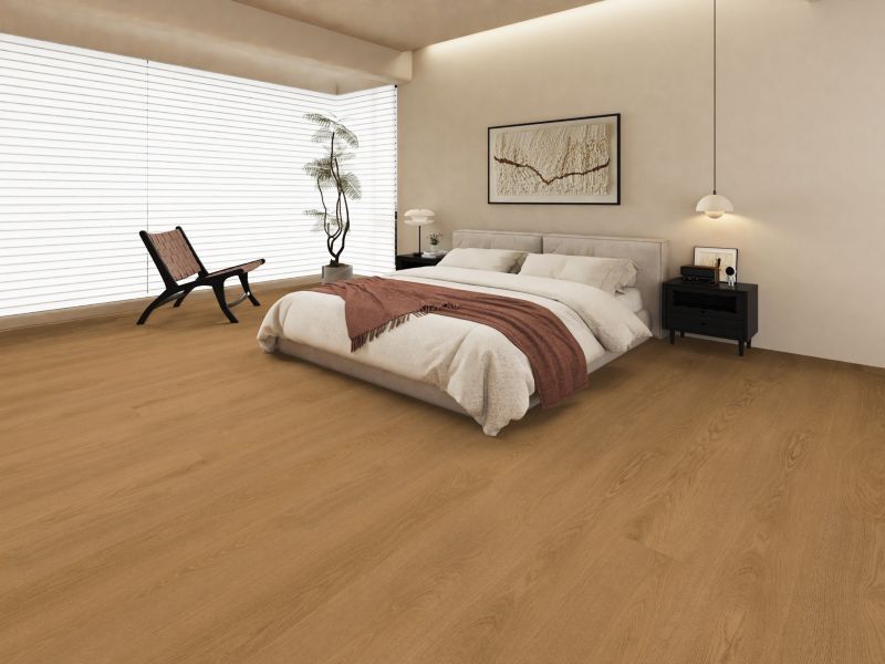 Panele winylowe SPC deska XL Elysia HAWKLINE 7 mm 2,1503 m² 1 op.