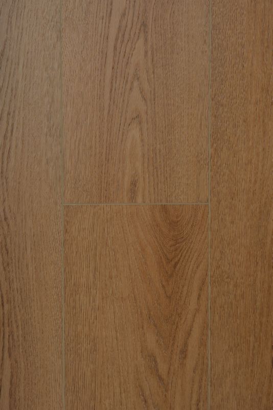 Panele winylowe SPC deska XL Elysia HAWKLINE 7 mm 2,1503 m² 1 op.