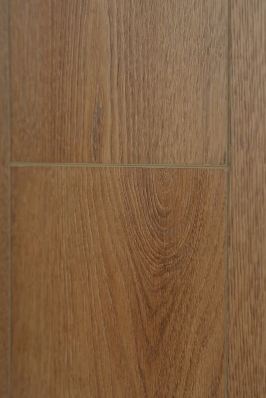 Panele winylowe SPC deska XL Elysia HAWKLINE 7 mm 2,1503 m² 1 op.
