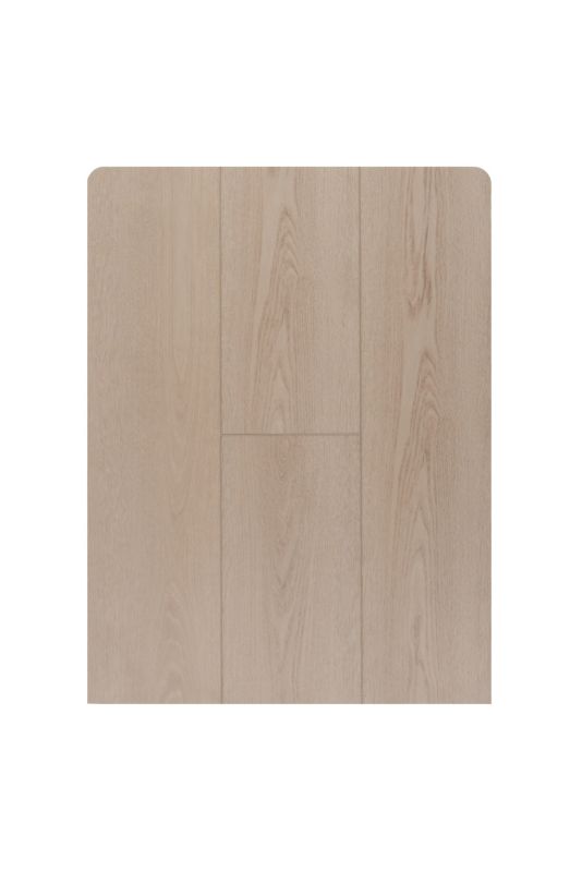 Panele winylowe SPC deska XL Rosy Down HAWKLINE 7 mm 2,1503 m² 1 op.