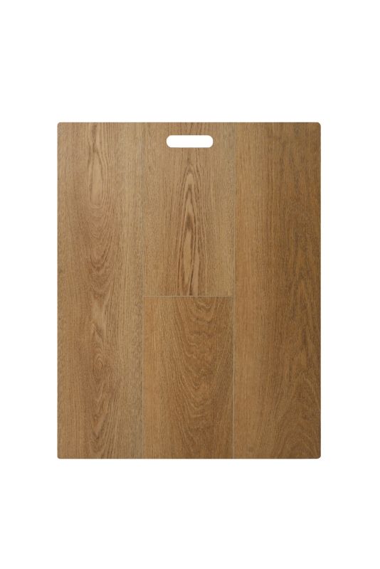 Panele winylowe SPC deska XL Serene HAWKLINE 7 mm 2,1503 m² 1 op.