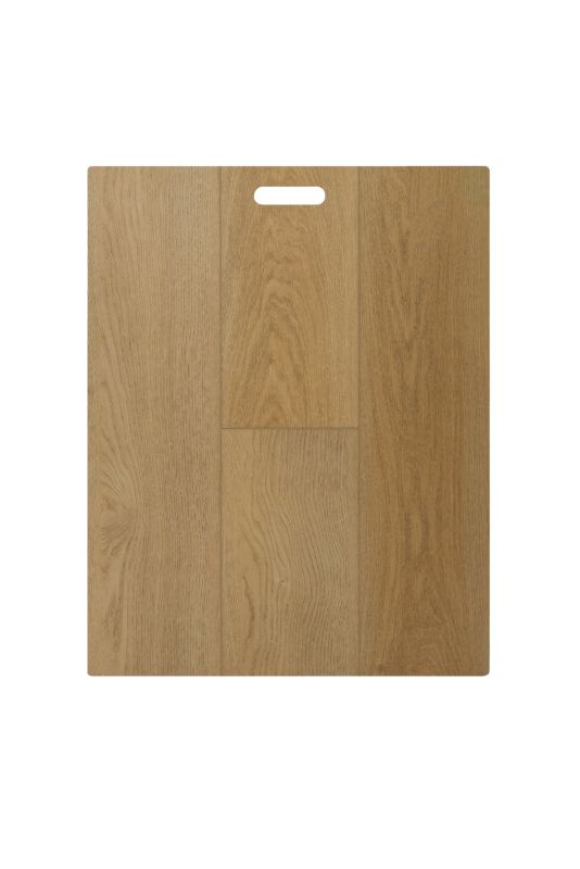 Panele winylowe SPC deska XL Solara HAWKLINE 7 mm 2,1503 m² 1 op.