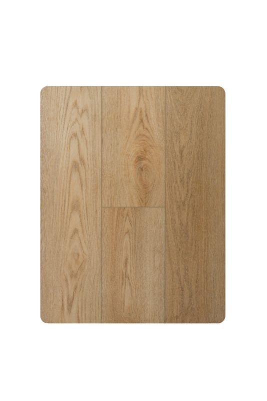 Panele winylowe SPC deska XL Spectacle HAWKLINE 7 mm 2,1503 m² 1 op.