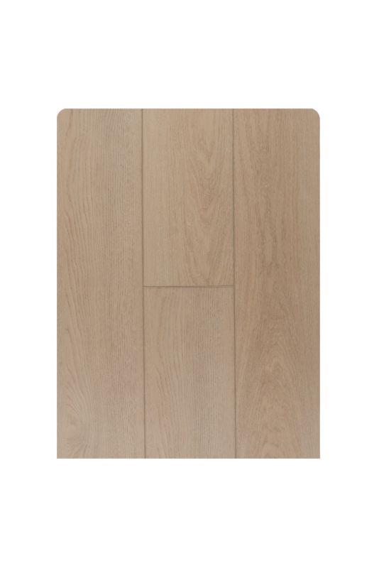 Panele winylowe SPC deska XL Sunrise HAWKLINE 7 mm 2,1503 m² 1 op.